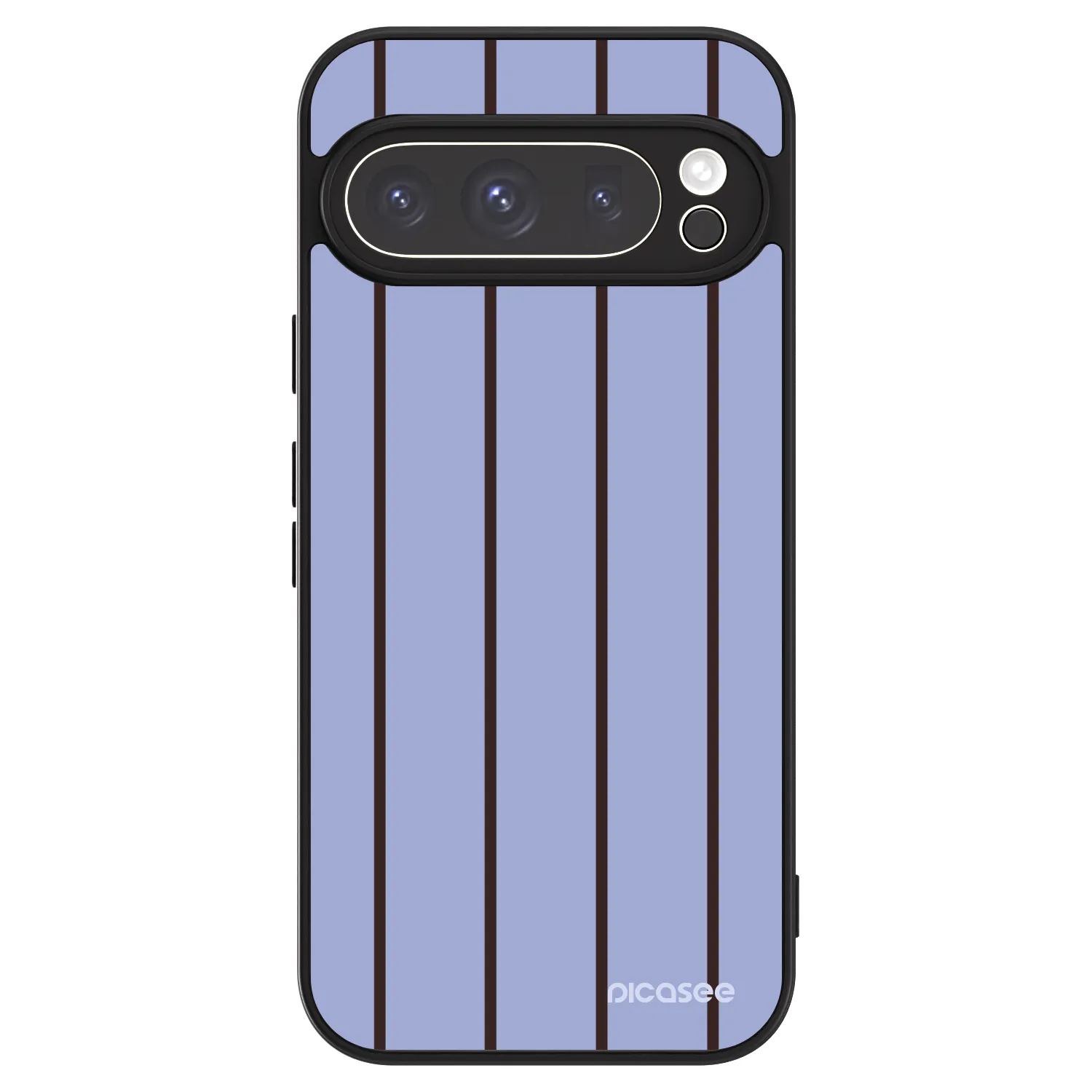 Picasee ULTIMATE CASE pro Google Pixel 9 Pro XL - Poolside member