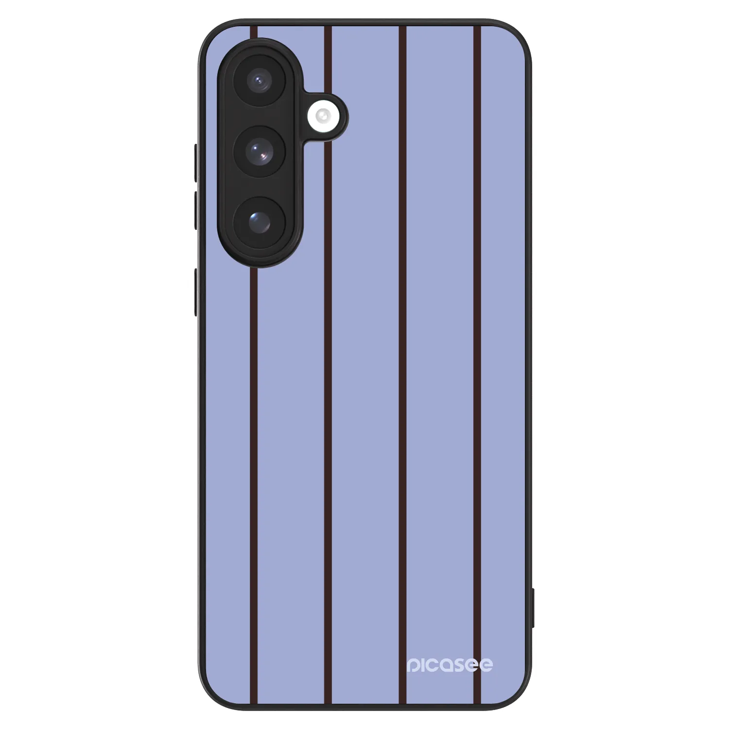Picasee ULTIMATE CASE pro Samsung Galaxy S25 FE 5G - Poolside member