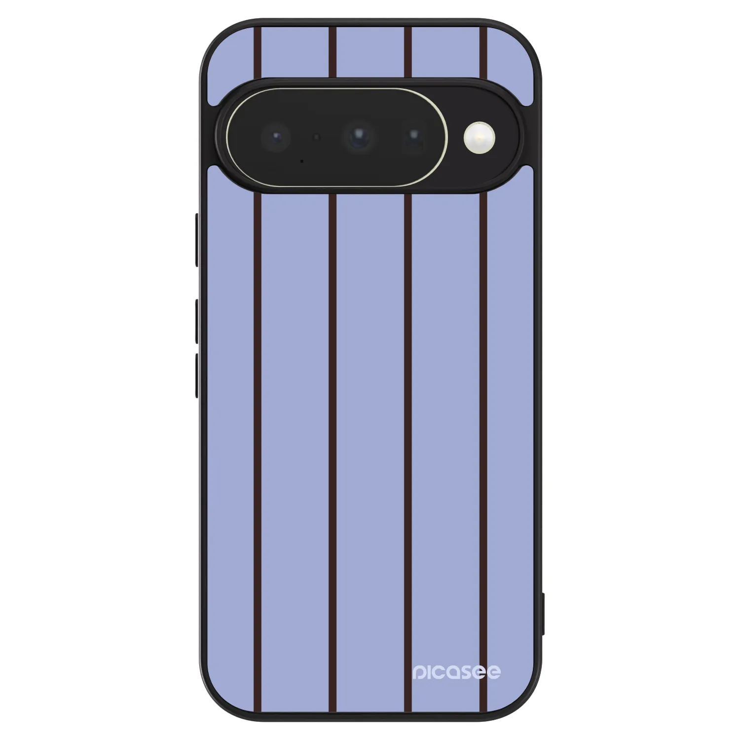 Picasee ULTIMATE CASE pro Google Pixel 10 - Poolside member
