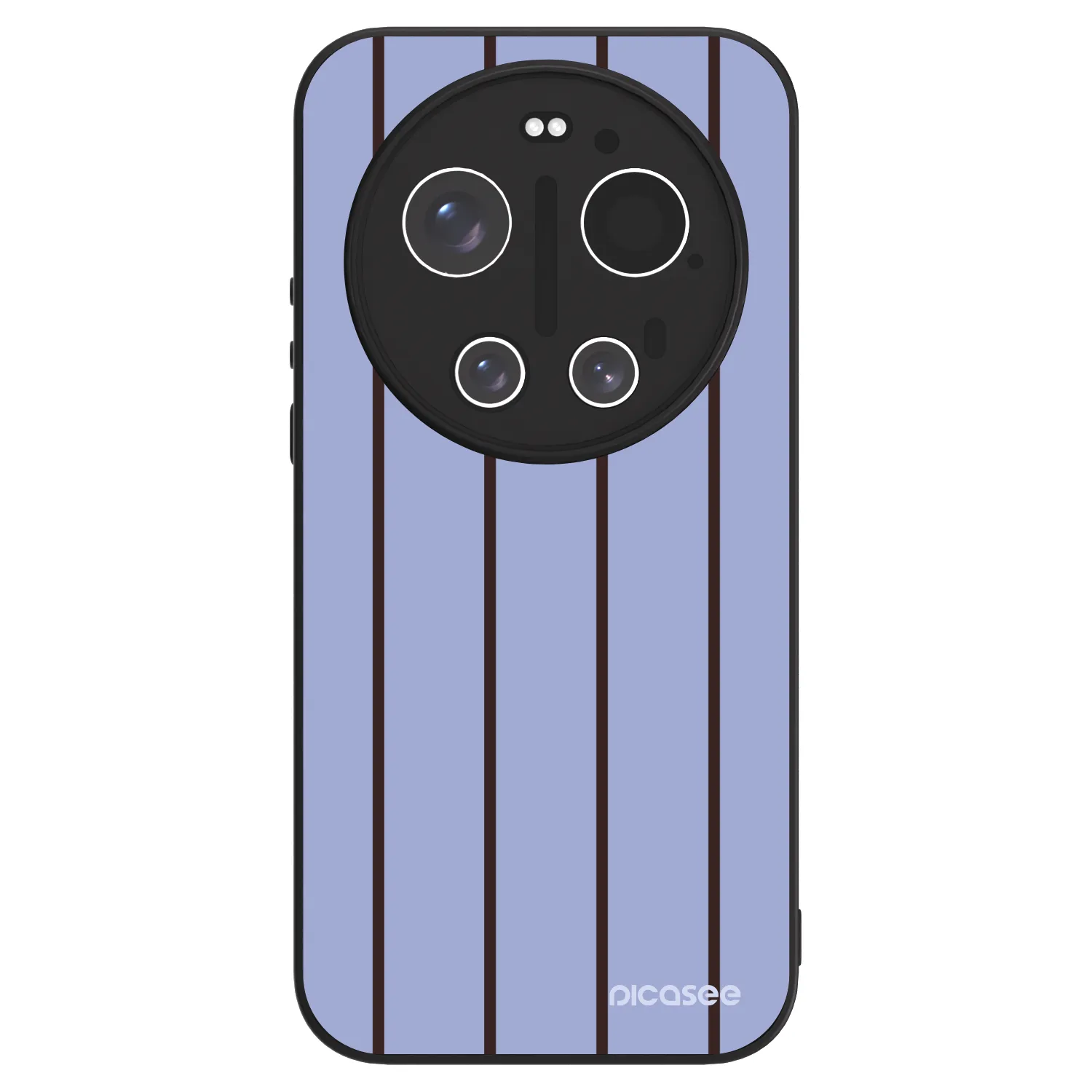 Picasee ULTIMATE CASE pro Xiaomi 17 Ultra - Poolside member