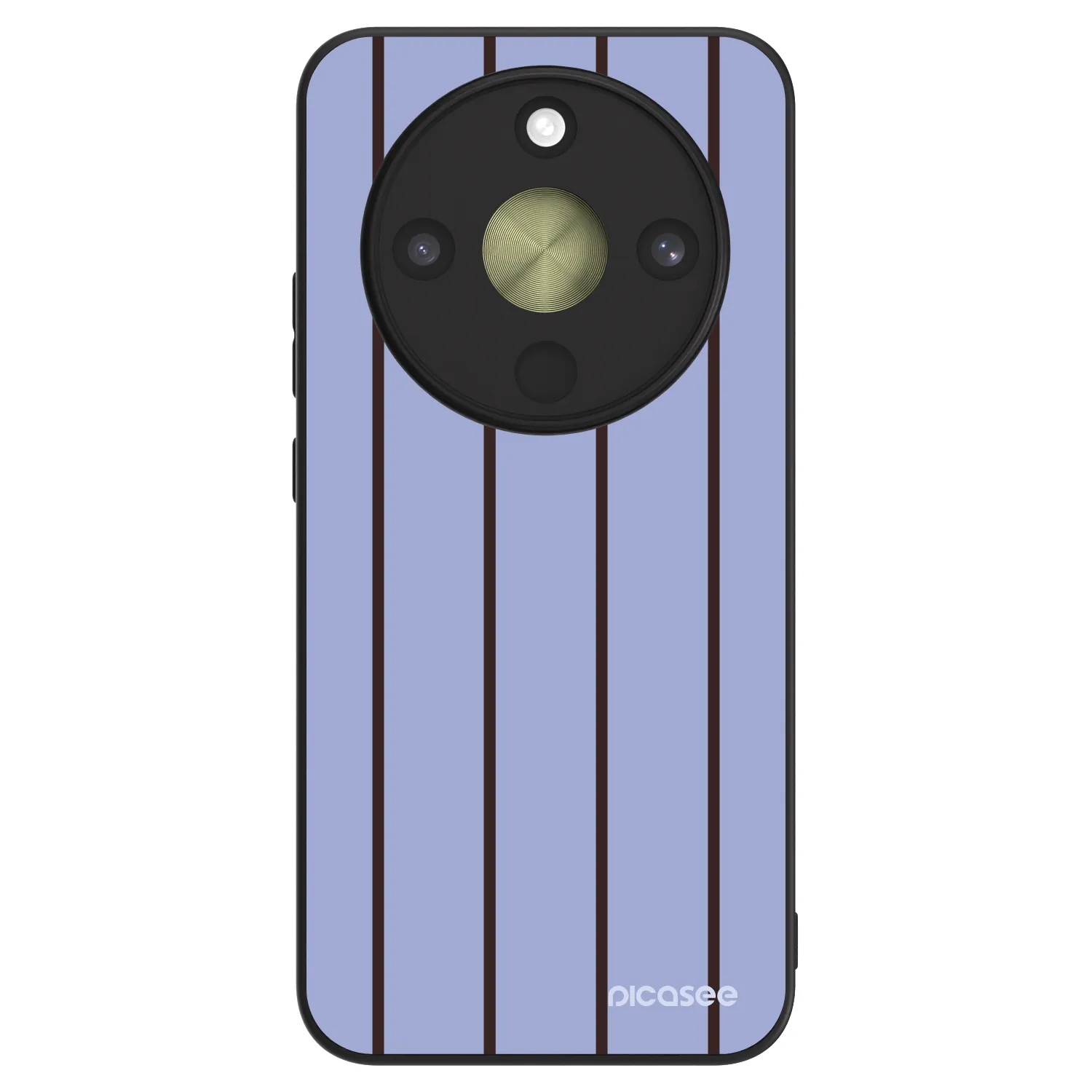 Picasee ULTIMATE CASE pro Honor Magic8 Lite 5G - Poolside member