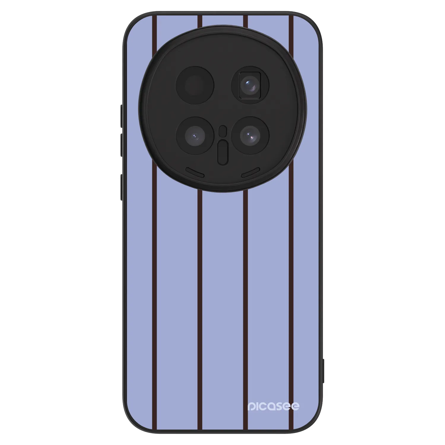 Picasee ULTIMATE CASE pro Honor Magic8 Pro 5G - Poolside member