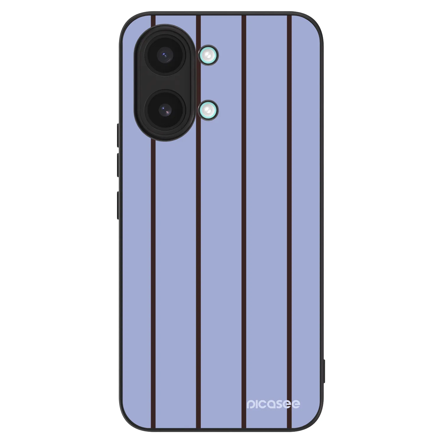 Picasee ULTIMATE CASE pro Xiaomi Poco X8 Pro Max - Poolside member