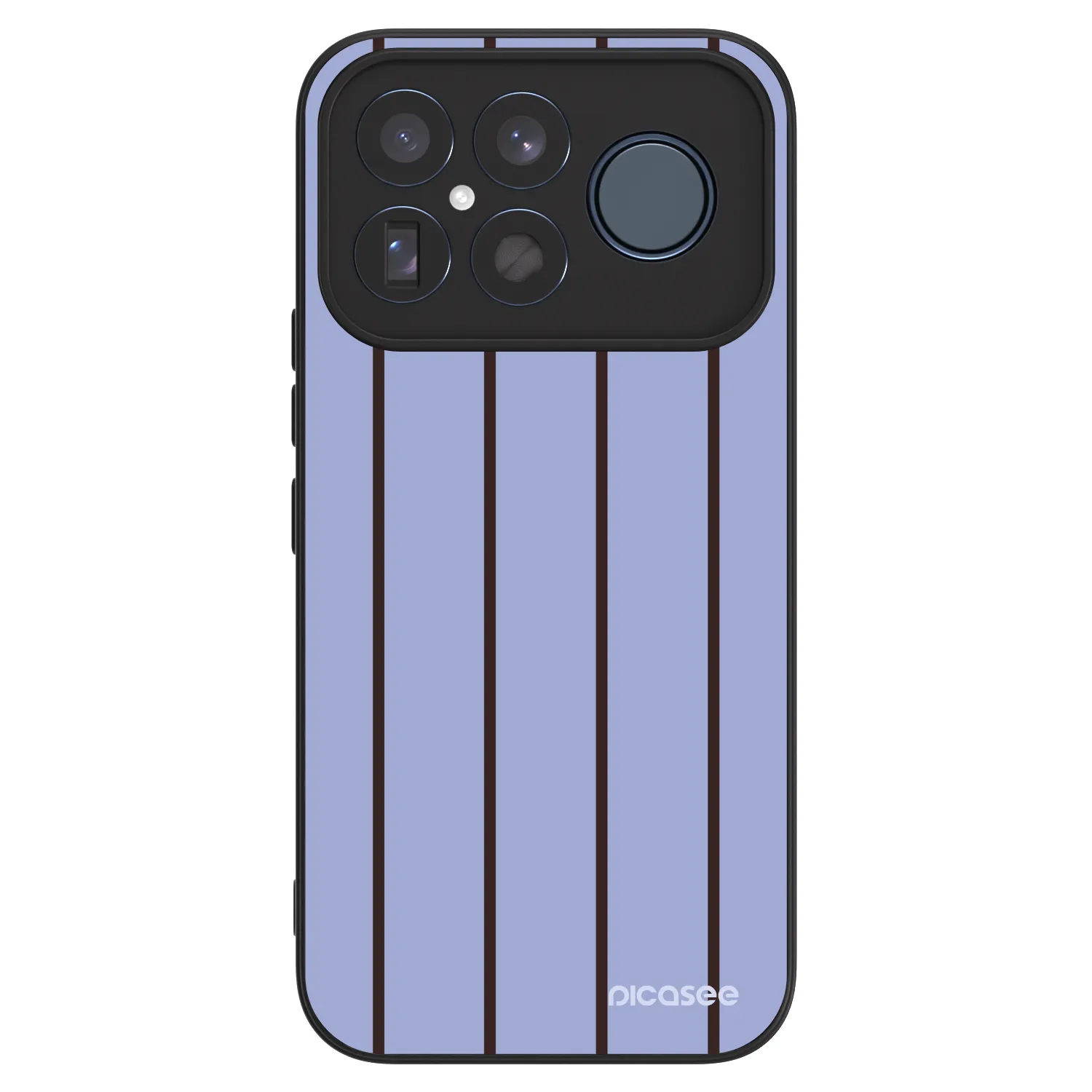 Picasee ULTIMATE CASE pro Xiaomi Poco F8 Ultra - Poolside member