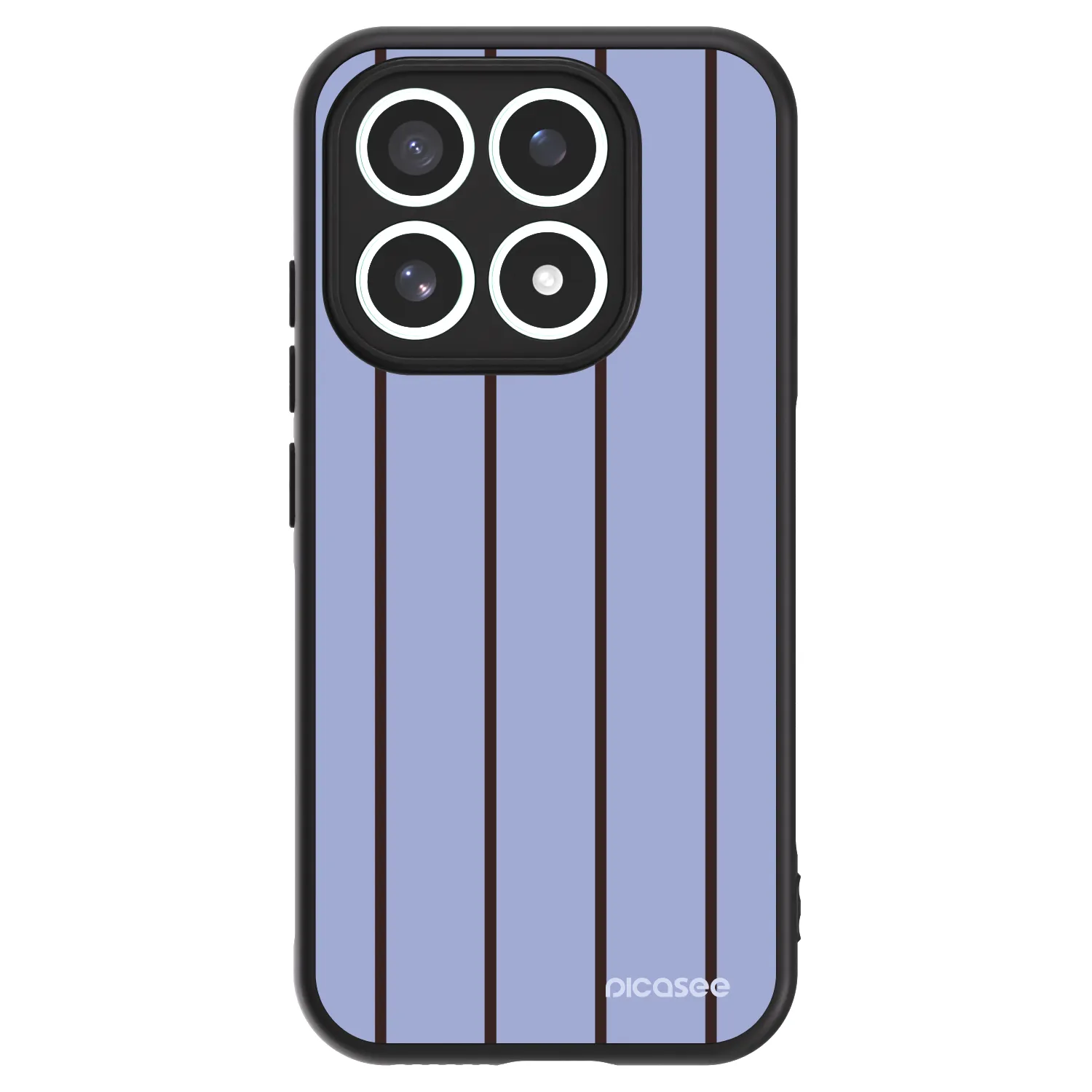 Picasee ULTIMATE CASE PowerShare pro Xiaomi 17 - Poolside member