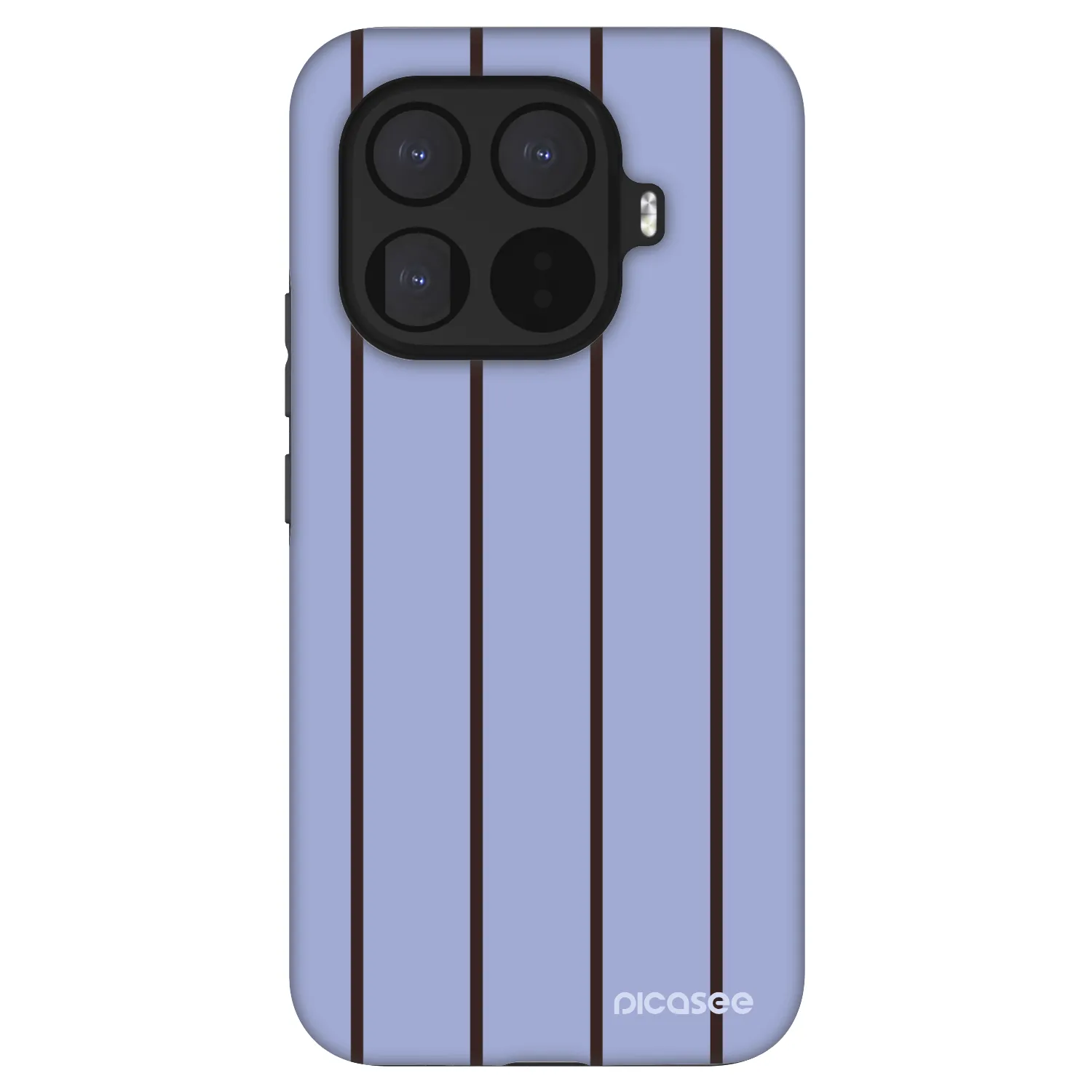 Picasee Fashion Case pro Xiaomi 15T Pro - Poolside member