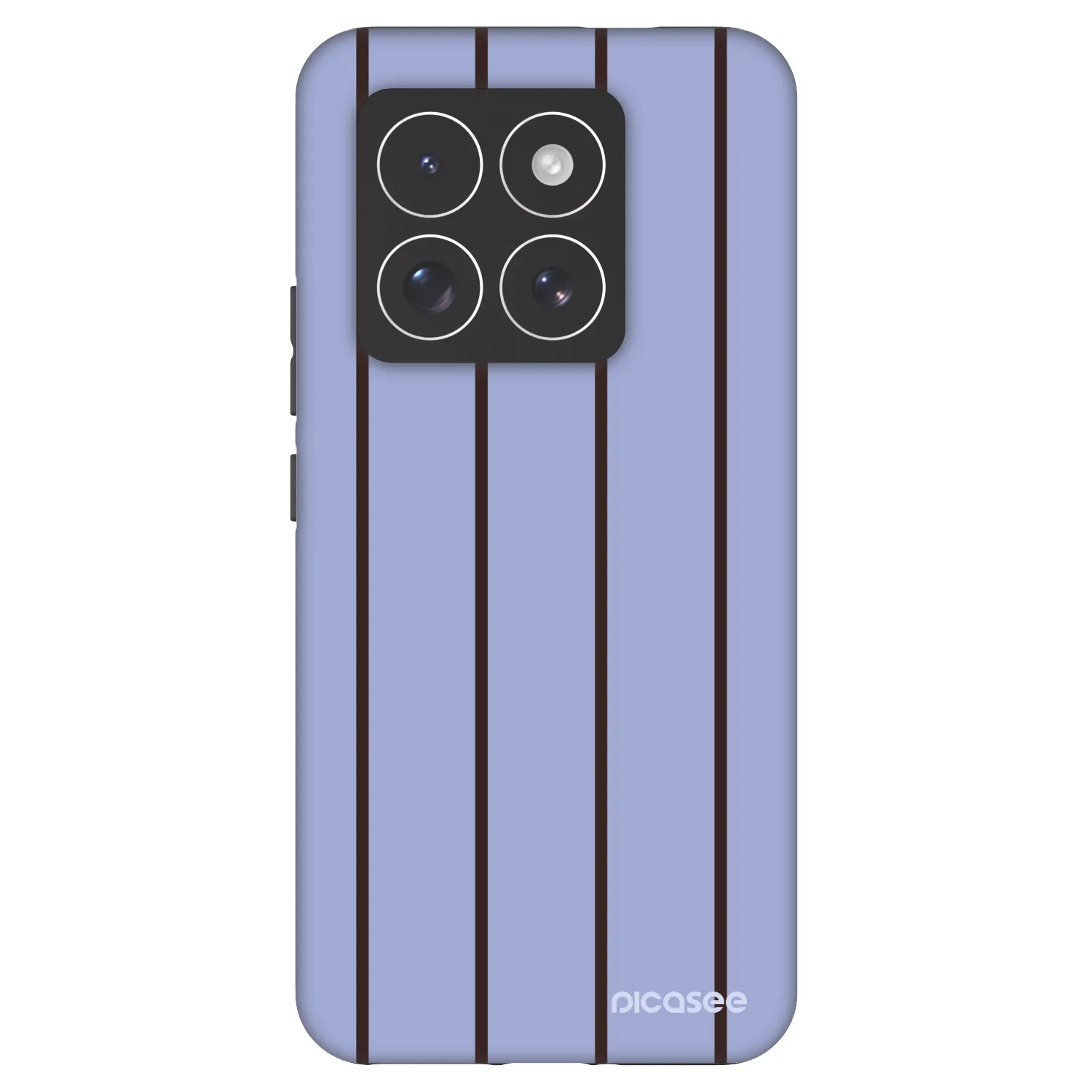 Picasee Fashion Case pro Xiaomi 14 Pro - Poolside member