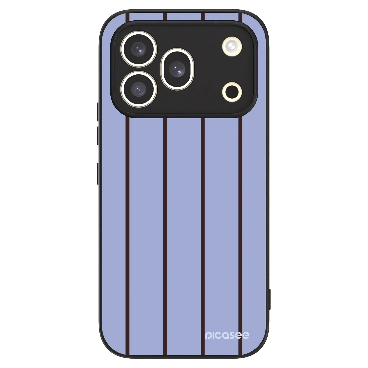 Picasee ULTIMATE CASE pro Honor 600 Pro - Poolside member