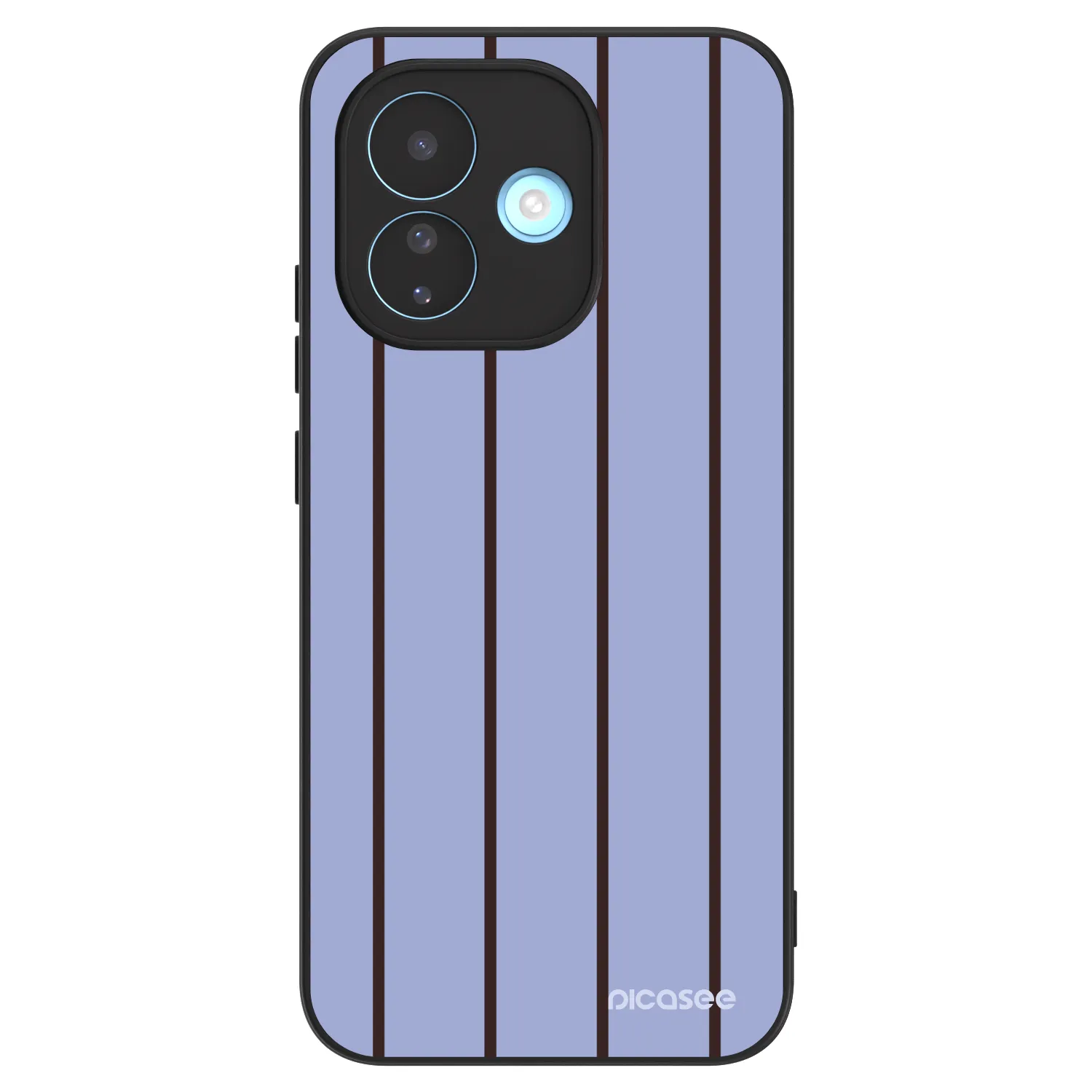 Picasee ULTIMATE CASE pro Xiaomi Redmi Note 17 Pro 5G - Poolside member