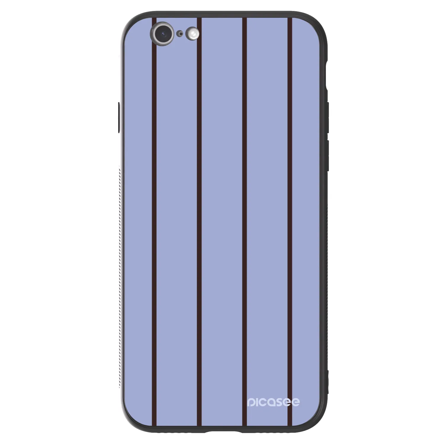 Picasee ULTIMATE CASE pro Apple iPhone 6/6S - Poolside member