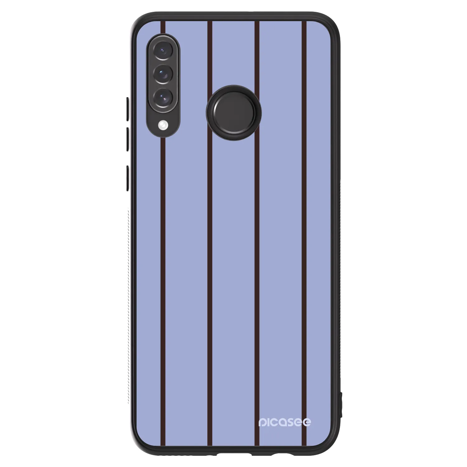 Picasee ULTIMATE CASE pro Huawei P30 Lite - Poolside member