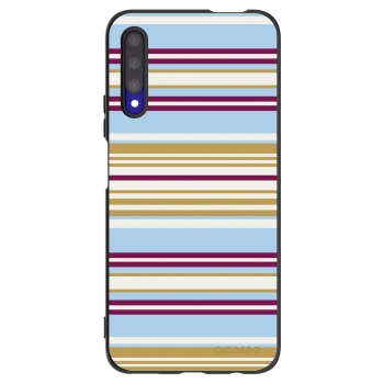 Obal pro Honor 9X Pro - Souvenir