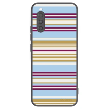Obal pro Sony Xperia 10 II - Souvenir