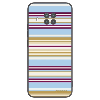 Picasee silikonový černý obal pro Xiaomi Mi 10T Lite - Souvenir