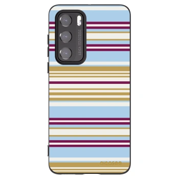 Obal pro Huawei P40 - Souvenir