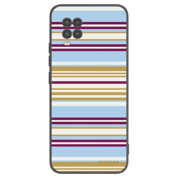 Obal pro Xiaomi Mi 10 Lite - Souvenir