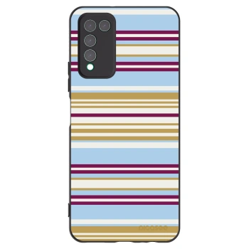 Obal pro Honor 10X Lite - Souvenir