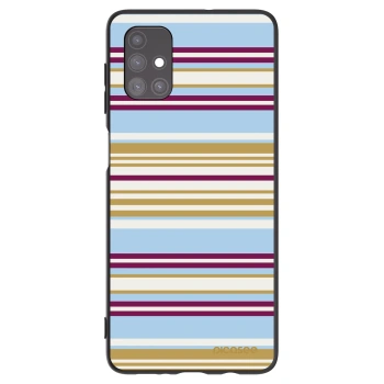 Obal pro Samsung Galaxy M51 M515F - Souvenir