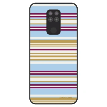 Obal pro Xiaomi Redmi Note 9 - Souvenir