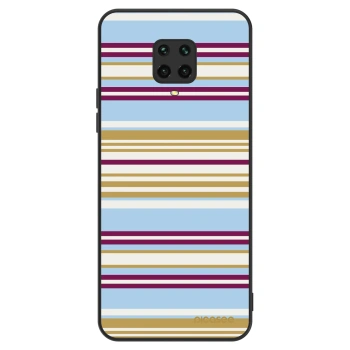 Obal pro Xiaomi Redmi Note 9 Pro - Souvenir