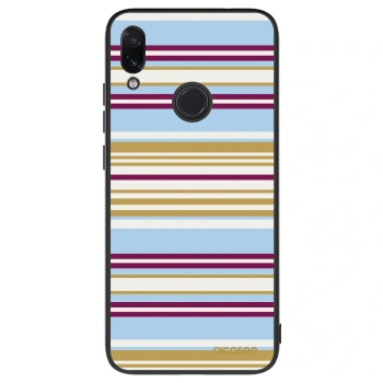 Obal pro Xiaomi Redmi Note 7 - Souvenir