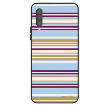Obal pro Samsung Galaxy A50 A505F - Souvenir