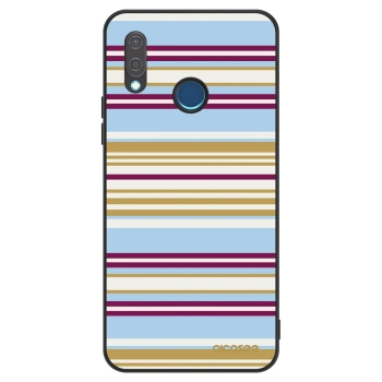 Obal pro Huawei P20 Lite - Souvenir