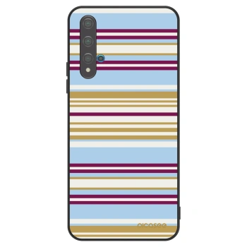 Obal pro Huawei Nova 5T - Souvenir