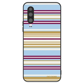 Obal pro Huawei P30 - Souvenir