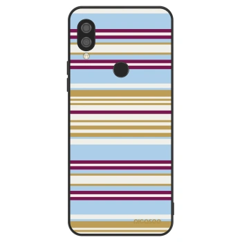 Obal pro Xiaomi Redmi 7 - Souvenir