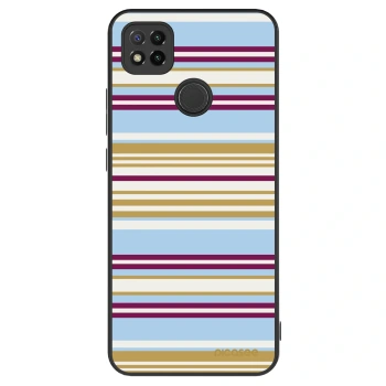 Obal pro Xiaomi Redmi 9C - Souvenir