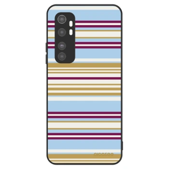 Obal pro Xiaomi Mi Note 10 Lite - Souvenir