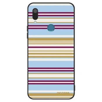 Obal pro Huawei Y7 2019 - Souvenir