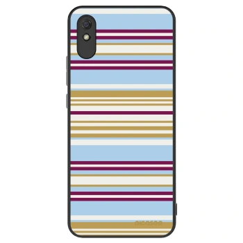 Obal pro Xiaomi Redmi 9A - Souvenir