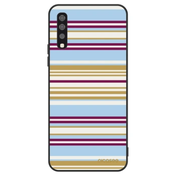 Obal pro Samsung Galaxy A70 A705F - Souvenir