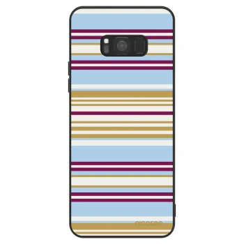 Obal pro Samsung Galaxy S8 G950F - Souvenir