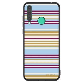 Obal pro Honor 20 Lite - Souvenir