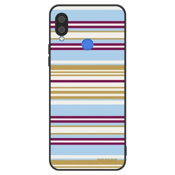 Obal pro Huawei Nova 3 - Souvenir