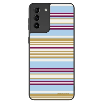 Obal pro Samsung Galaxy S21+ 5G G996F - Souvenir