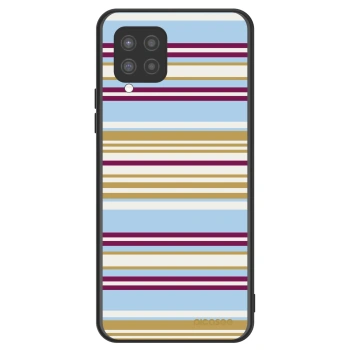 Obal pro Samsung Galaxy A42 A426B - Souvenir