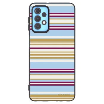 Obal pro Samsung Galaxy A32 4G SM-A325F - Souvenir