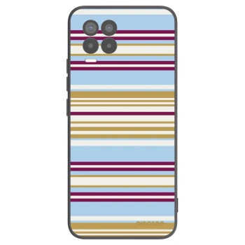 Obal pro Realme 8 4G - Souvenir