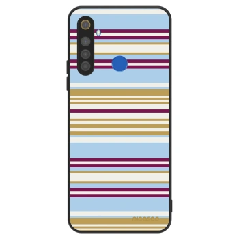 Obal pro Realme 5 - Souvenir