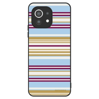 Obal pro Xiaomi Mi 11 - Souvenir