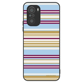 Obal pro Xiaomi Poco F3 - Souvenir