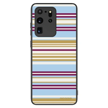 Obal pro Samsung Galaxy S20 Ultra 5G G988F - Souvenir