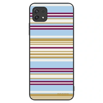 Obal pro Samsung Galaxy A22 A226B 5G - Souvenir