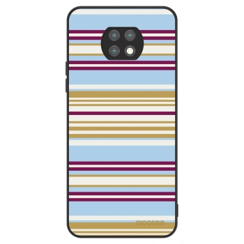 Obal pro Xiaomi Redmi Note 9T - Souvenir