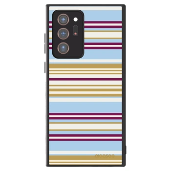 Obal pro Samsung Galaxy Note 20 Ultra - Souvenir