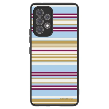 Obal pro Samsung Galaxy A52s 5G A528B - Souvenir